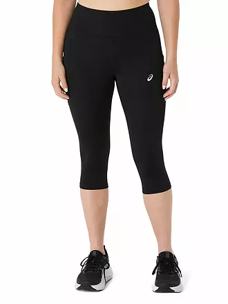 ASICS | Damen Tight Core Capri | 